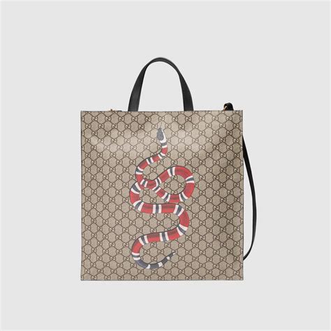 quaderno gucci costo|gucci donna sito ufficiale.